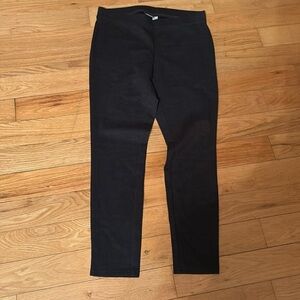💜 Kenar‎ size 8 pant